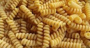 Imported Fusilli Corti